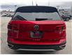 2023 Volkswagen Taos Highline (Stk: 27962P) in Newmarket - Image 5 of 17
