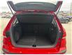 2023 Volkswagen Taos Highline (Stk: 27962P) in Newmarket - Image 6 of 17