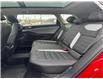 2023 Volkswagen Taos Highline (Stk: 27962P) in Newmarket - Image 17 of 17