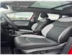 2023 Volkswagen Taos Highline (Stk: 27962P) in Newmarket - Image 11 of 17