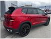 2023 Volkswagen Taos Highline (Stk: 27962P) in Newmarket - Image 3 of 17