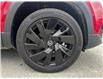 2023 Volkswagen Taos Highline (Stk: 27962P) in Newmarket - Image 2 of 17