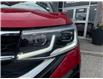 2023 Volkswagen Taos Highline (Stk: 27962P) in Newmarket - Image 9 of 17