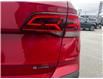 2023 Volkswagen Taos Highline (Stk: 27962P) in Newmarket - Image 4 of 17