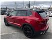 2023 Volkswagen Taos Highline (Stk: 27962P) in Newmarket - Image 7 of 17