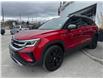 2023 Volkswagen Taos Highline (Stk: 27962P) in Newmarket - Image 8 of 17