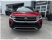 2023 Volkswagen Taos Highline (Stk: 27962P) in Newmarket - Image 10 of 17