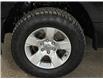 2020 RAM 1500 Big Horn (Stk: 42168JA) in Belleville - Image 27 of 29