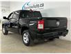 2020 RAM 1500 Big Horn (Stk: 42168JA) in Belleville - Image 5 of 29