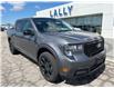 2025 Ford Maverick XLT (Stk: LFMV00838) in Tilbury - Image 1 of 15