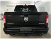 2020 RAM 1500 Big Horn (Stk: 42168JA) in Belleville - Image 6 of 29
