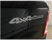 2020 RAM 1500 Big Horn (Stk: 42168JA) in Belleville - Image 7 of 29