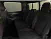 2020 RAM 1500 Big Horn (Stk: 42168JA) in Belleville - Image 8 of 29