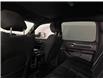 2020 RAM 1500 Big Horn (Stk: 42168JA) in Belleville - Image 9 of 29
