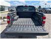 2025 Ford Maverick XLT (Stk: LFMV00838) in Tilbury - Image 5 of 15