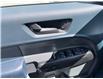 2025 Ford Maverick XLT (Stk: LFMV00838) in Tilbury - Image 6 of 15