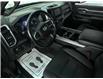 2020 RAM 1500 Big Horn (Stk: 42168JA) in Belleville - Image 11 of 29