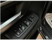 2020 RAM 1500 Big Horn (Stk: 42168JA) in Belleville - Image 13 of 29