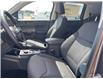 2025 Ford Maverick XLT (Stk: LFMV00838) in Tilbury - Image 7 of 15