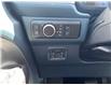 2025 Ford Maverick XLT (Stk: LFMV00838) in Tilbury - Image 9 of 15