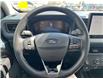 2025 Ford Maverick XLT (Stk: LFMV00838) in Tilbury - Image 11 of 15