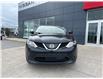 2019 Nissan Qashqai S (Stk: 25074A) in Gatineau - Image 2 of 12
