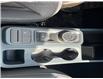 2025 Ford Maverick XLT (Stk: LFMV00838) in Tilbury - Image 14 of 15