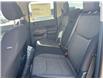 2025 Ford Maverick XLT (Stk: LFMV00838) in Tilbury - Image 15 of 15