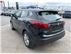 2019 Nissan Qashqai S (Stk: 25074A) in Gatineau - Image 5 of 12