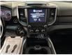 2020 RAM 1500 Big Horn (Stk: 42168JA) in Belleville - Image 16 of 29