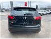 2019 Nissan Qashqai S (Stk: 25074A) in Gatineau - Image 6 of 12