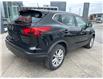 2019 Nissan Qashqai S (Stk: 25074A) in Gatineau - Image 7 of 12