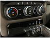 2020 RAM 1500 Big Horn (Stk: 42168JA) in Belleville - Image 17 of 29