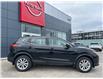 2019 Nissan Qashqai S (Stk: 25074A) in Gatineau - Image 8 of 12