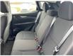 2019 Nissan Qashqai S (Stk: 25074A) in Gatineau - Image 10 of 12