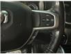 2020 RAM 1500 Big Horn (Stk: 42168JA) in Belleville - Image 20 of 29