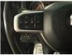 2020 RAM 1500 Big Horn (Stk: 42168JA) in Belleville - Image 21 of 29