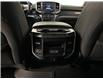 2020 RAM 1500 Big Horn (Stk: 42168JA) in Belleville - Image 24 of 29