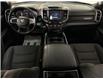 2020 RAM 1500 Big Horn (Stk: 42168JA) in Belleville - Image 25 of 29