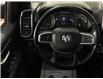 2020 RAM 1500 Big Horn (Stk: 42168JA) in Belleville - Image 26 of 29