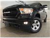 2020 RAM 1500 Big Horn (Stk: 42168JA) in Belleville - Image 4 of 29