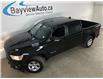 2020 RAM 1500 Big Horn (Stk: 42168JA) in Belleville - Image 2 of 29