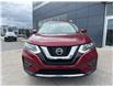 2020 Nissan Rogue S (Stk: 25131A) in Gatineau - Image 2 of 14