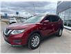 2020 Nissan Rogue S (Stk: 25131A) in Gatineau - Image 3 of 14