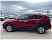 2020 Nissan Rogue S (Stk: 25131A) in Gatineau - Image 4 of 14