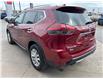 2020 Nissan Rogue S (Stk: 25131A) in Gatineau - Image 5 of 14
