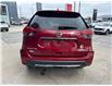 2020 Nissan Rogue S (Stk: 25131A) in Gatineau - Image 6 of 14