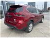 2020 Nissan Rogue S (Stk: 25131A) in Gatineau - Image 7 of 14