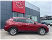 2020 Nissan Rogue S (Stk: 25131A) in Gatineau - Image 8 of 14