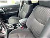 2020 Nissan Rogue S (Stk: 25131A) in Gatineau - Image 9 of 14